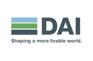SAAM Group Trusted Partner Asset