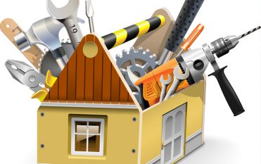 SAAM Corporate Supply Deployment Asset