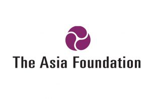 SAAM Group Trusted Partner Asset