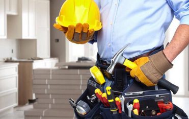 SAAM Corporate Supply Deployment Asset