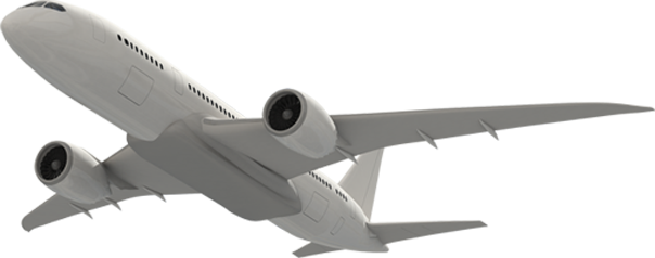 Airplane