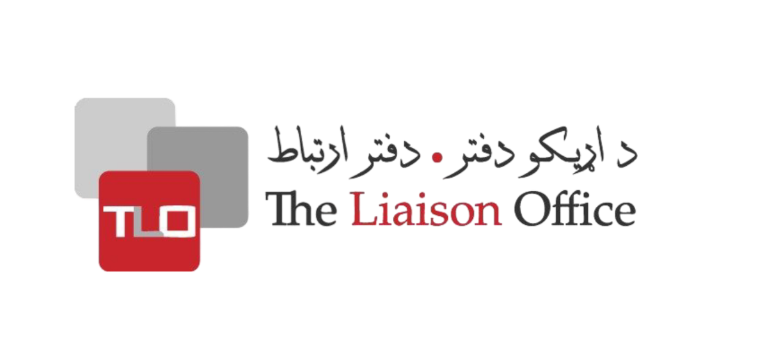 SAAM Group Partner