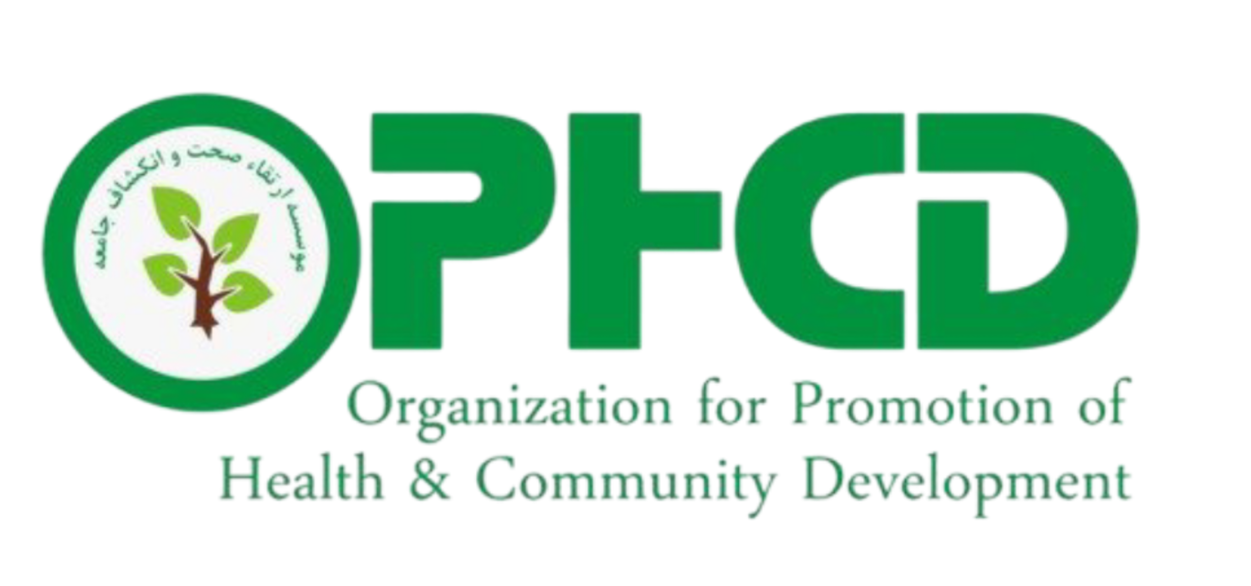 SAAM Group Partner