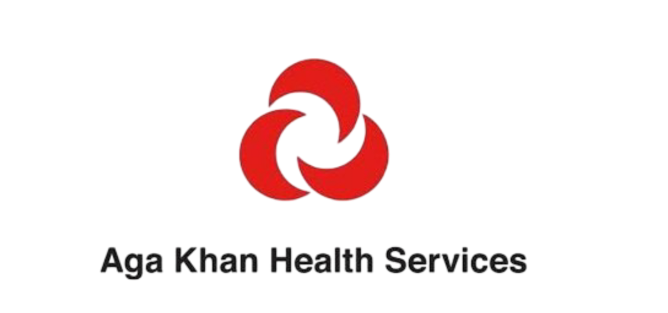 SAAM Group Partner