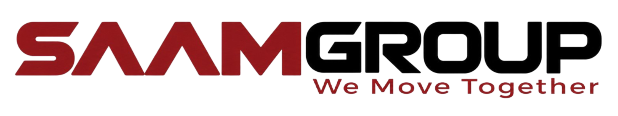 SAAM Group Logo